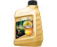 Johnson CNG Gold 1LTR 20W-50